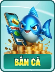 Bắn Cá GG88