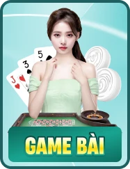 Game bài GG88