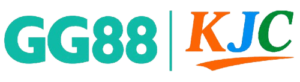GG88 - Trang Chủ GG88.COM Chính Thức 2026 | Link Đăng Ký +888K