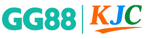 GG88 – Trang Chủ GG88.COM Chính Thức 2026 | Link Đăng Ký +888K