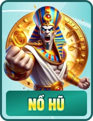 Nổ Hũ GG88